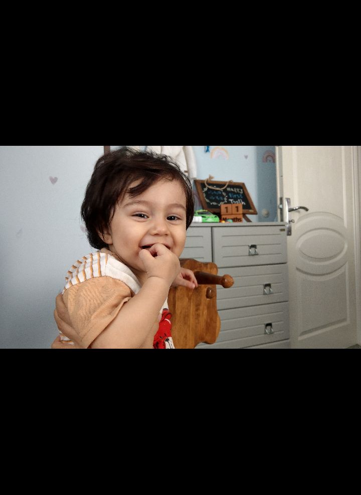 عکس نوزاد پسر امیرعلی