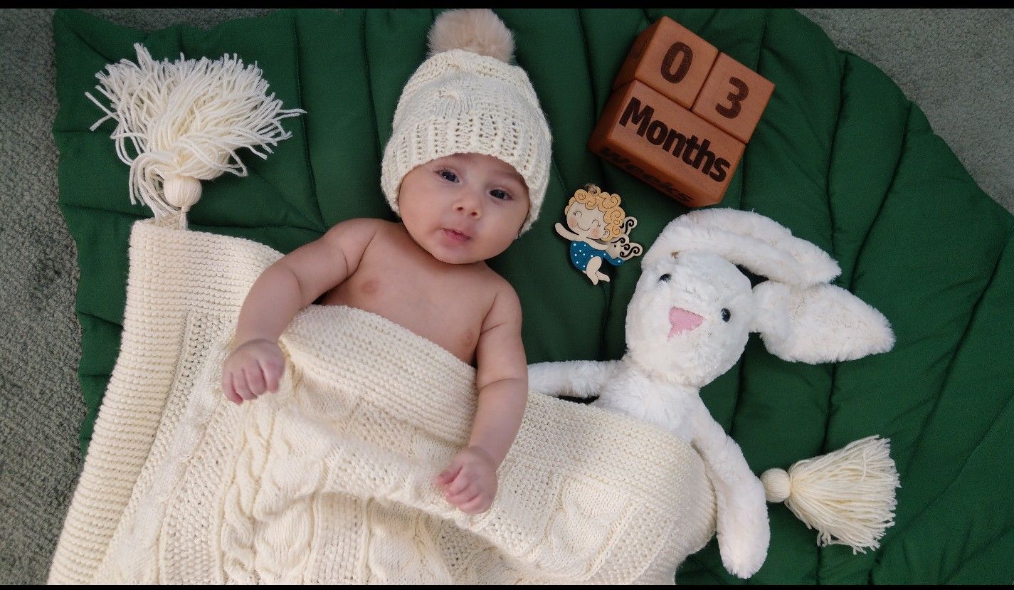 امیرعلی امیرعلی