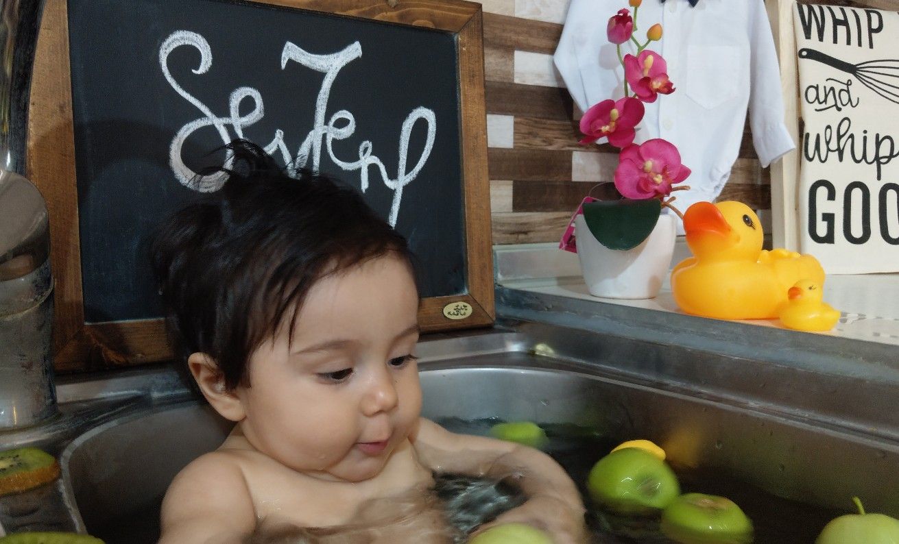 نشستنت-مبارک امیرعلی