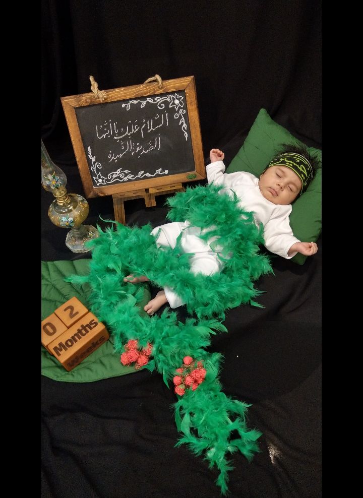 دفتر-خاطرات امیرعلی