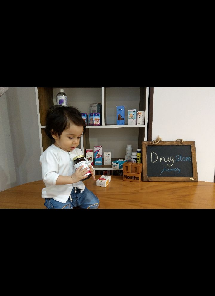 ایده امیرعلی