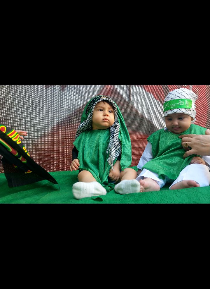 ایده امیرعلی