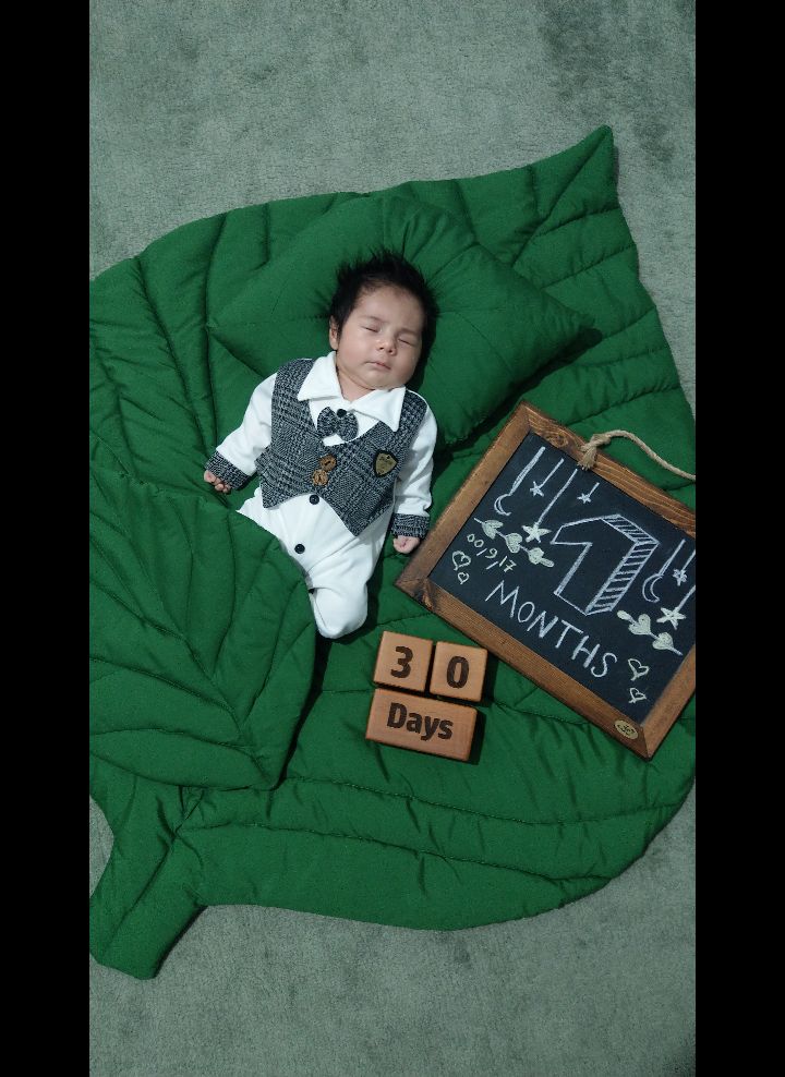 امیرعلی امیرعلی