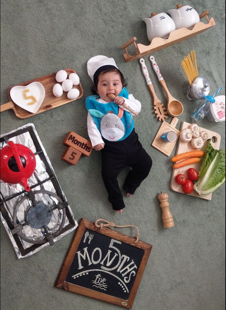 ماه رمضان امیرعلی