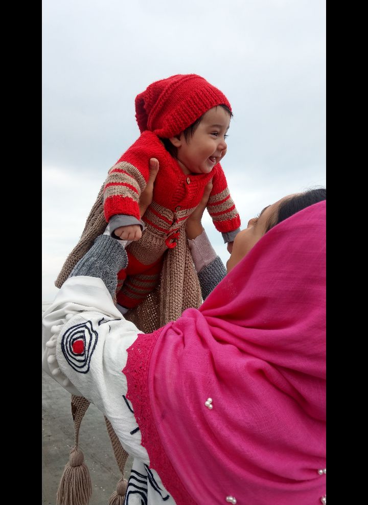 فروردین امیرعلی