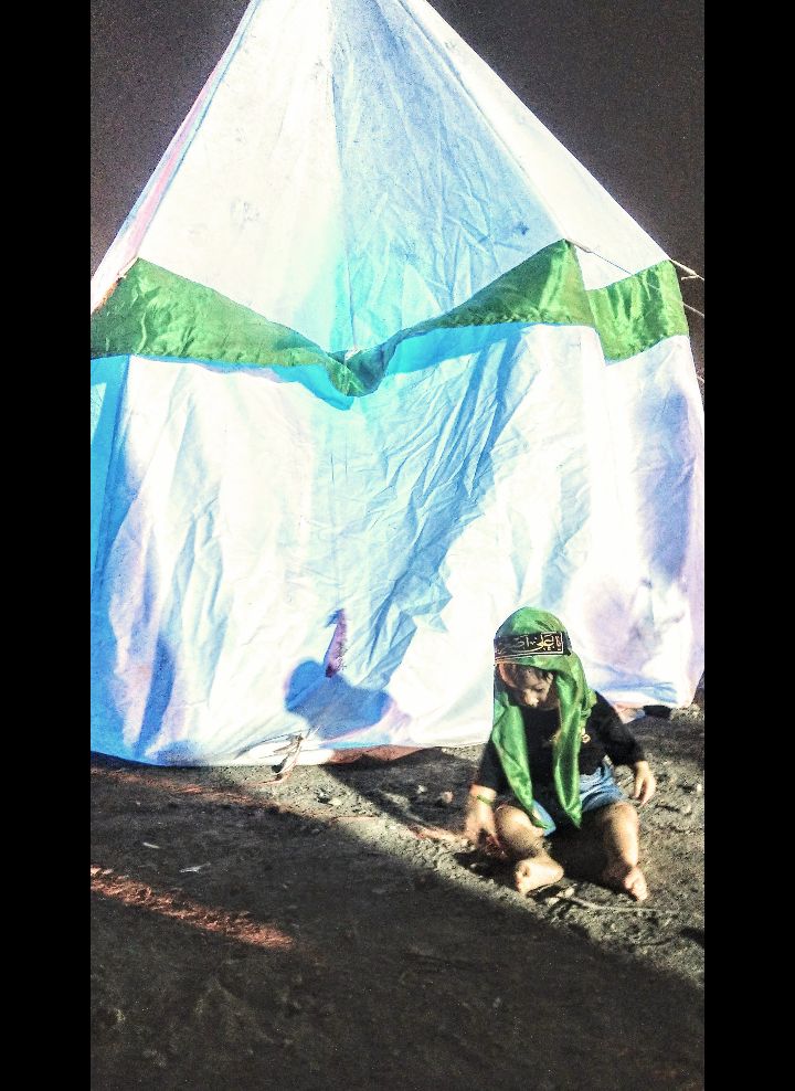 ایده-عکاسی امیرعلی