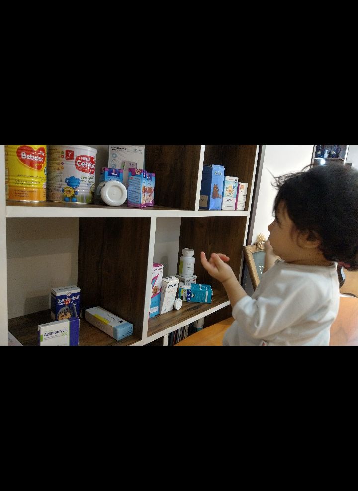 بابا-سرما امیرعلی