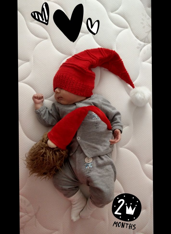 بابا-سرما امیرعلی