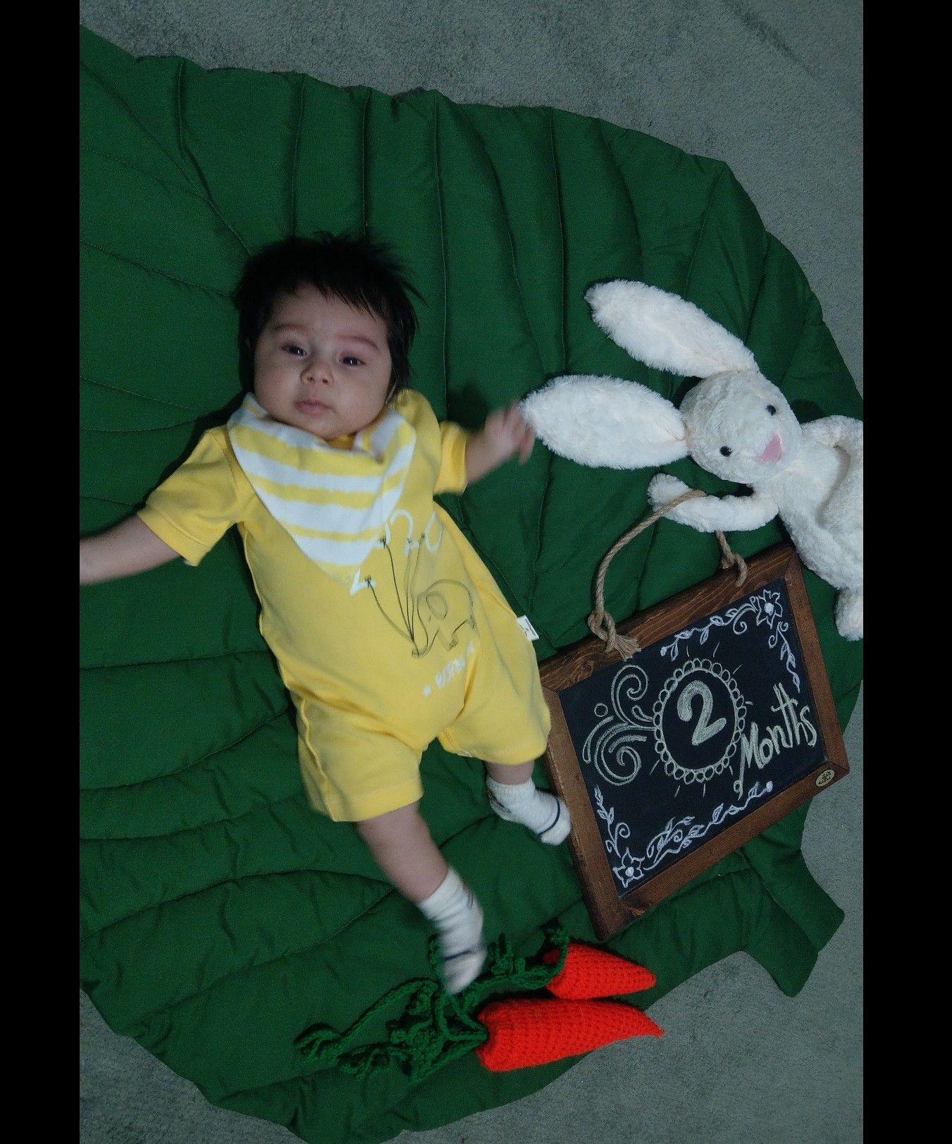 مکعب تاریخ شمار ویژه امیرعلی