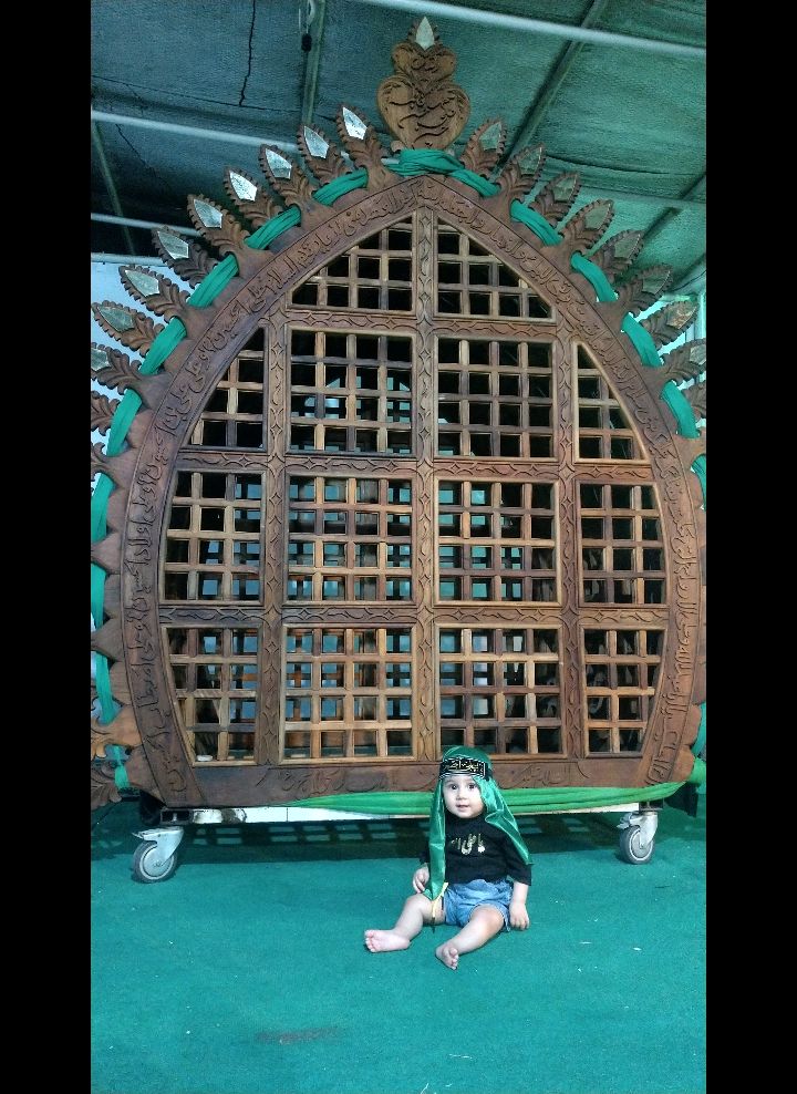 امیرعلی امیرعلی