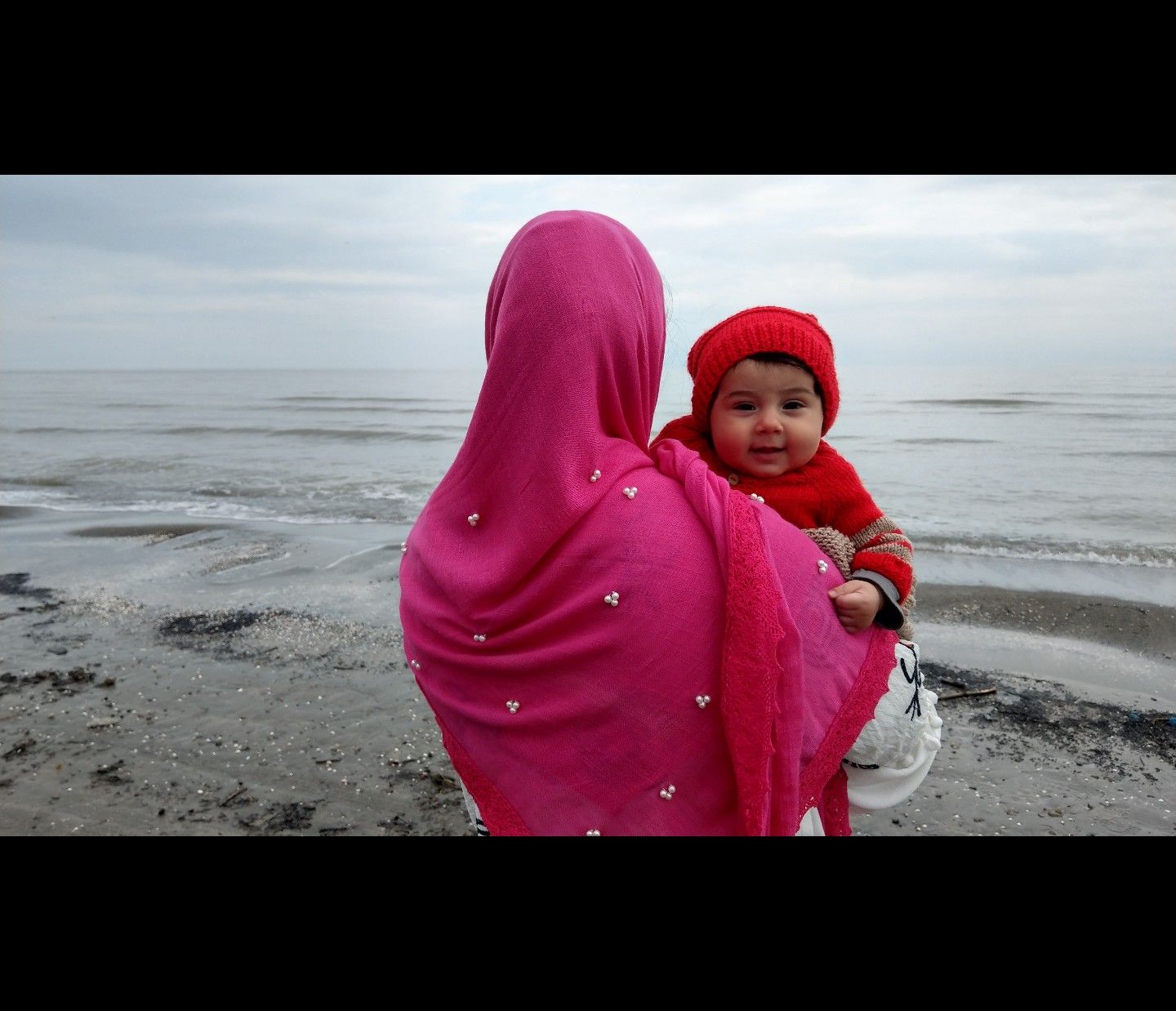 امیرعلی امیرعلی