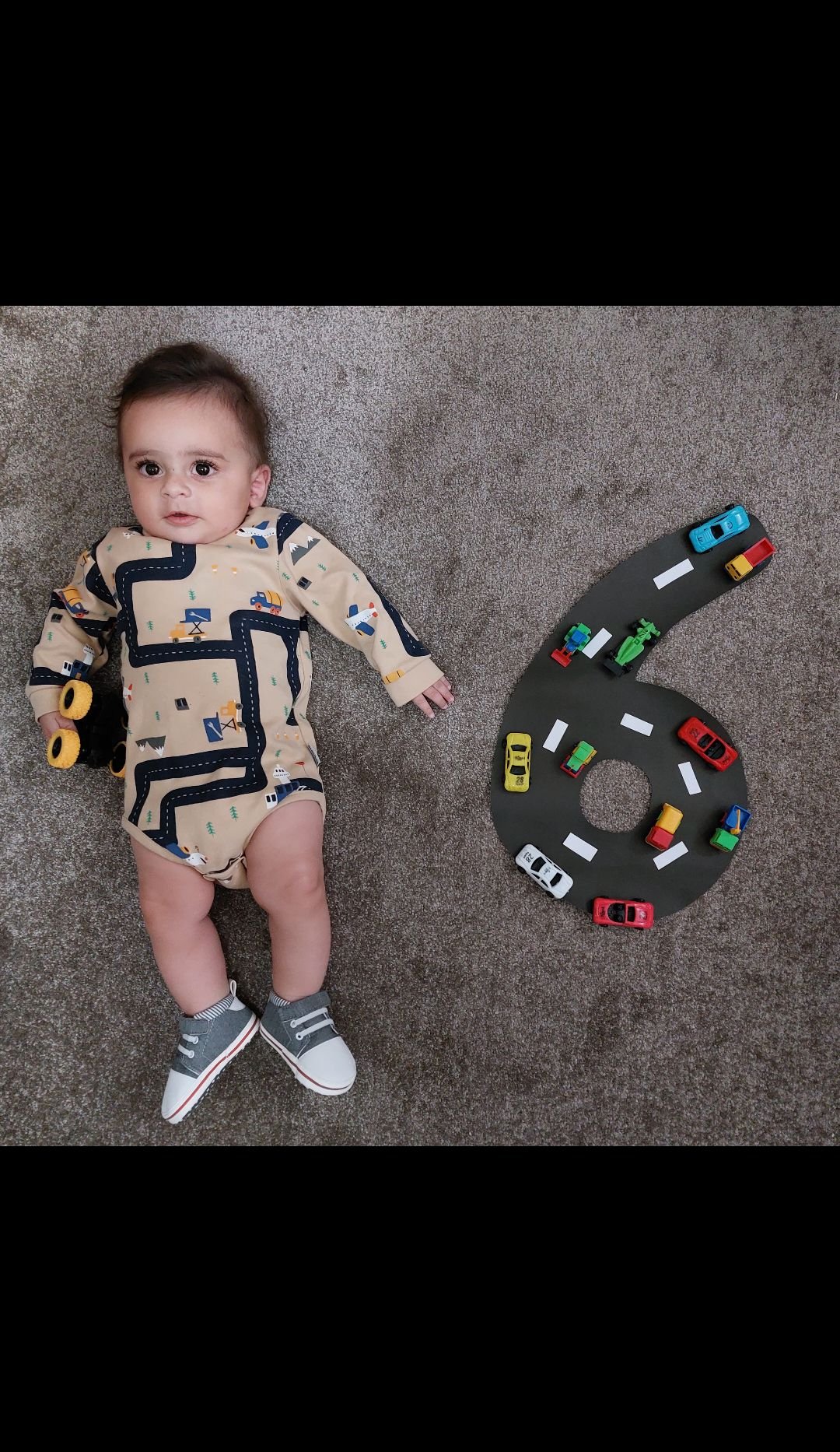 آدین آدین صداقت