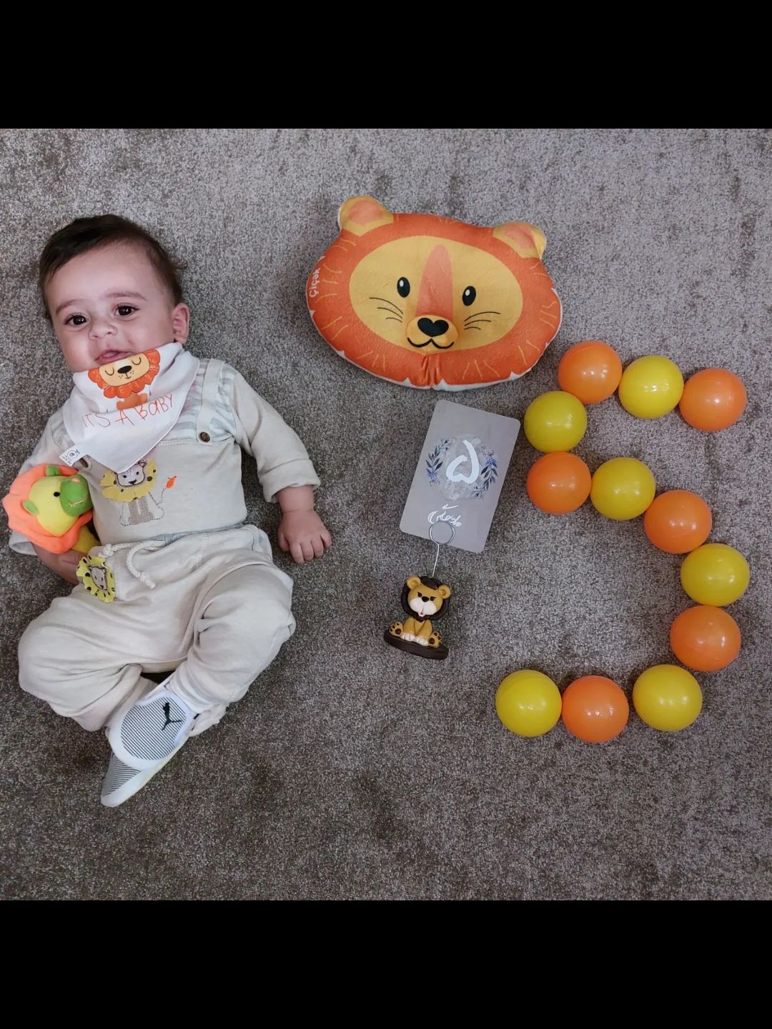 کارت خاطرات اولین ها آدین صداقت