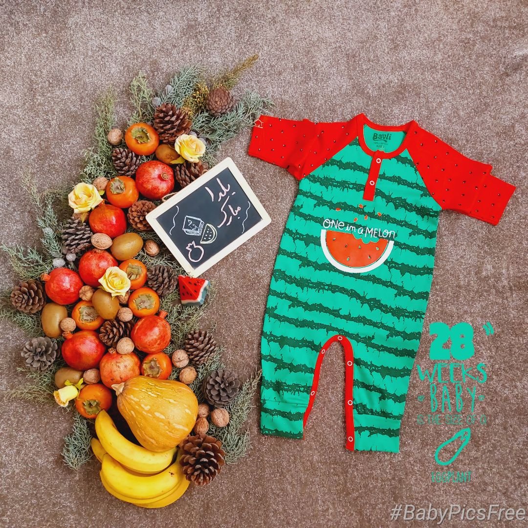 تخته-سیاه-فانتزی آدین صداقت