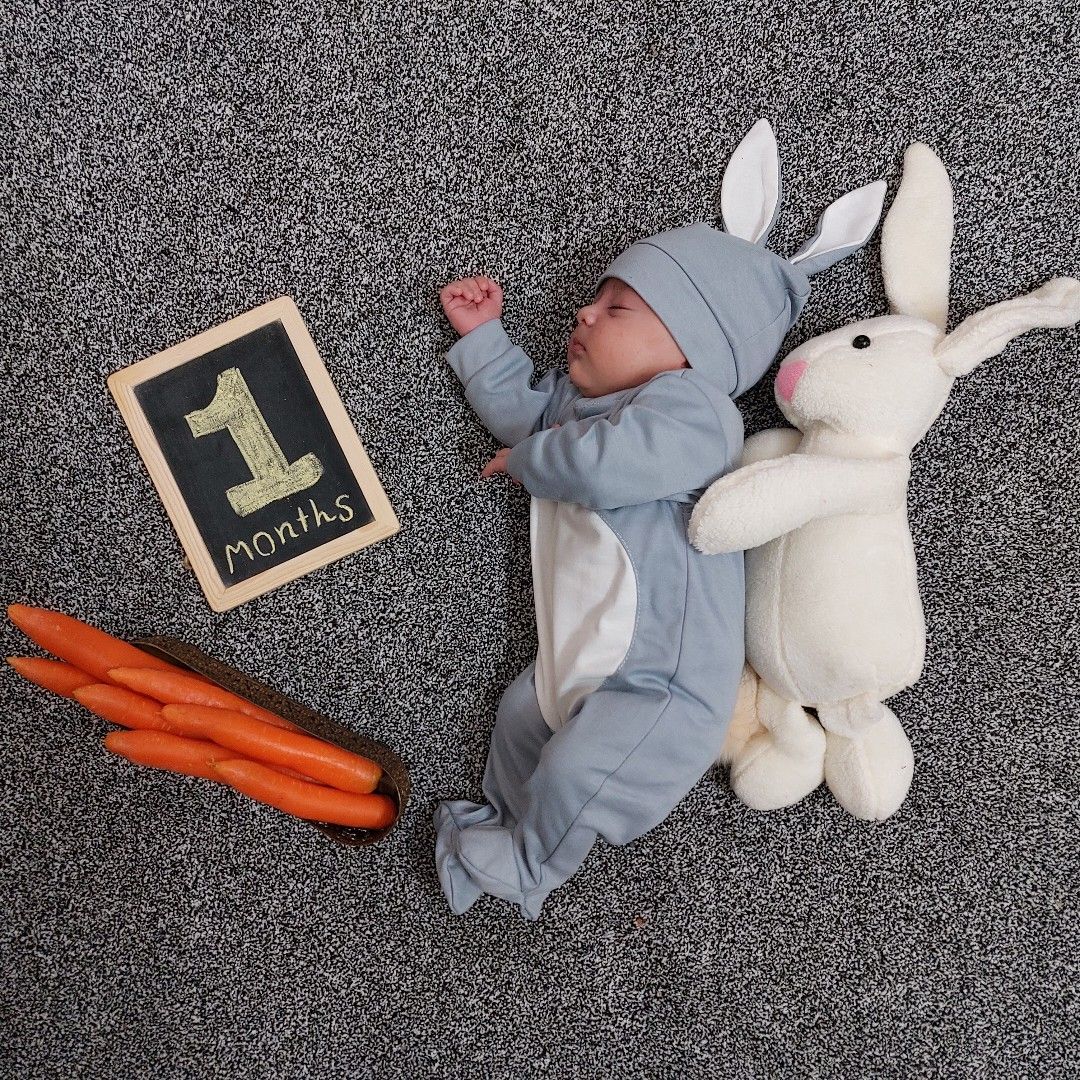 تخته_سیاه_کوچک-54867