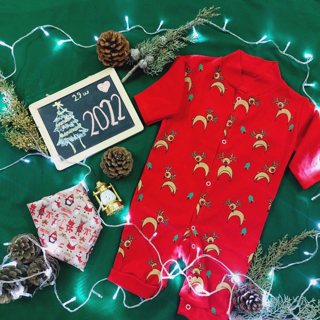 تخته-سیاه-فانتزی آدین صداقت