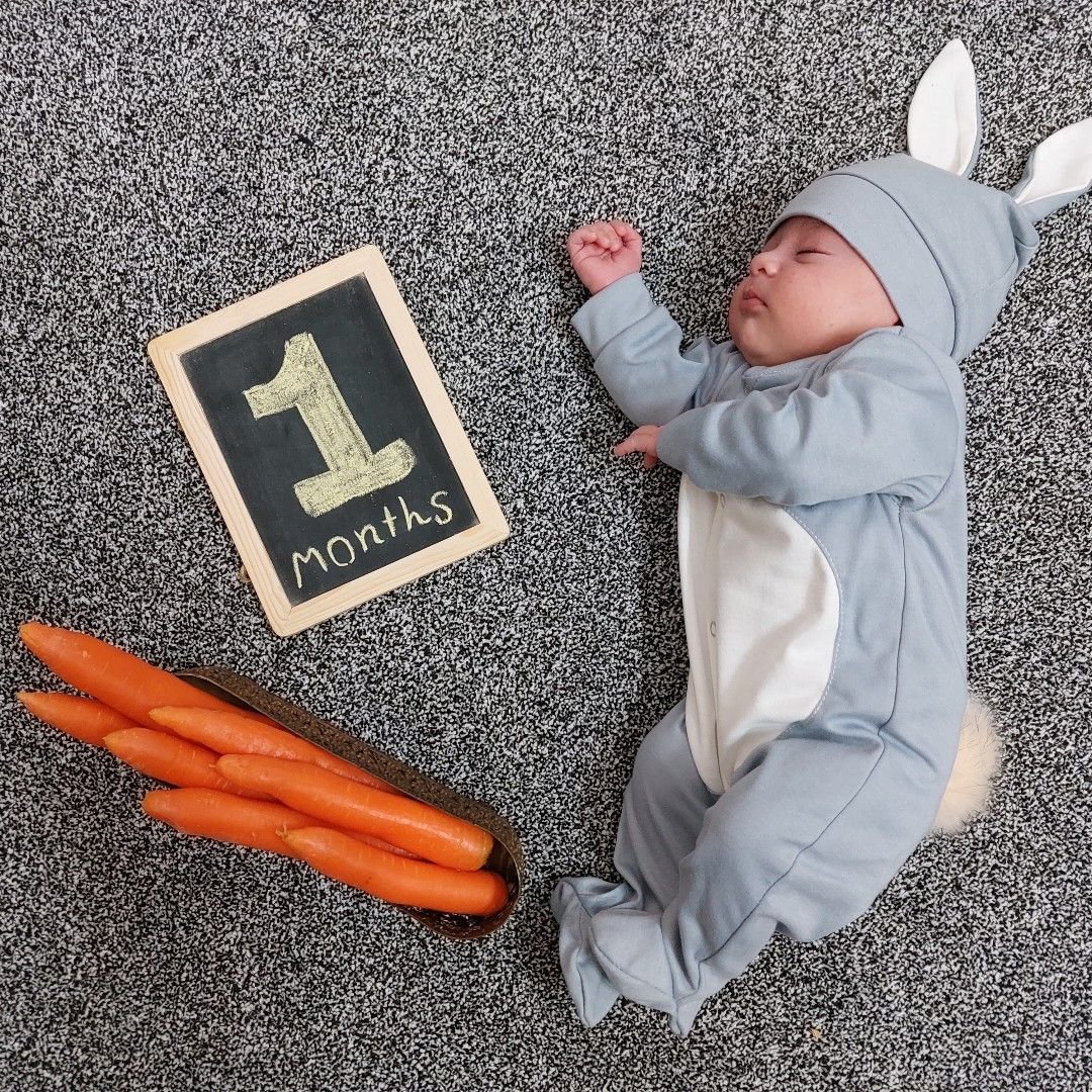 تخته-سیاه-ها-54868