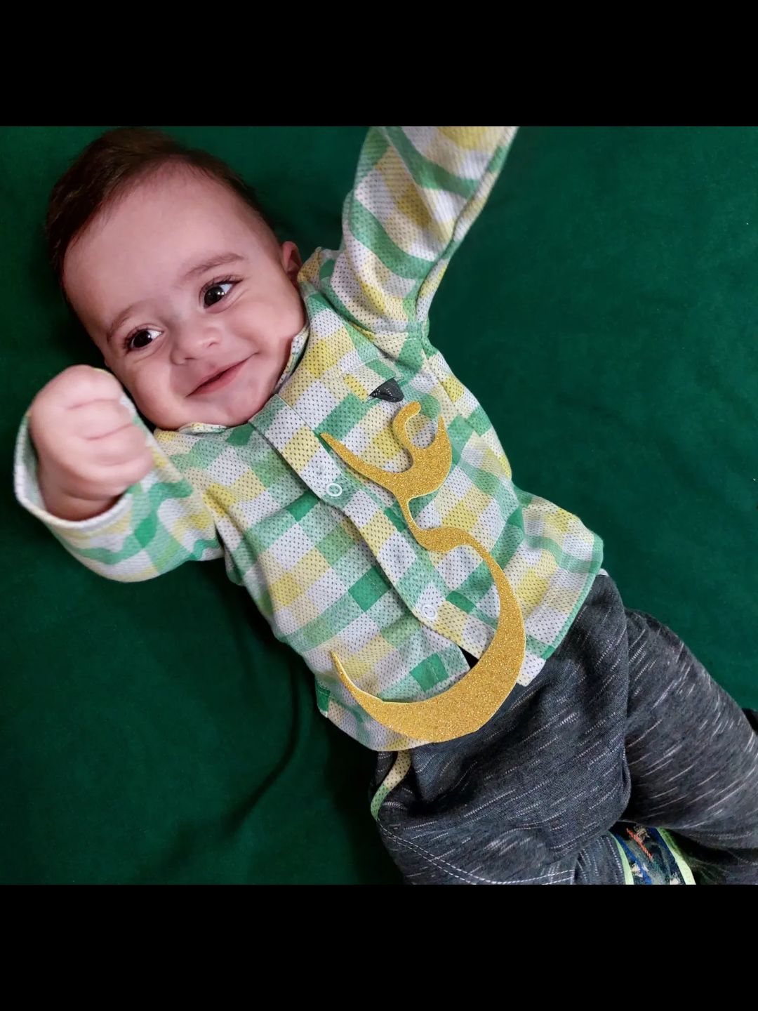 عیدغدیر آدین صداقت