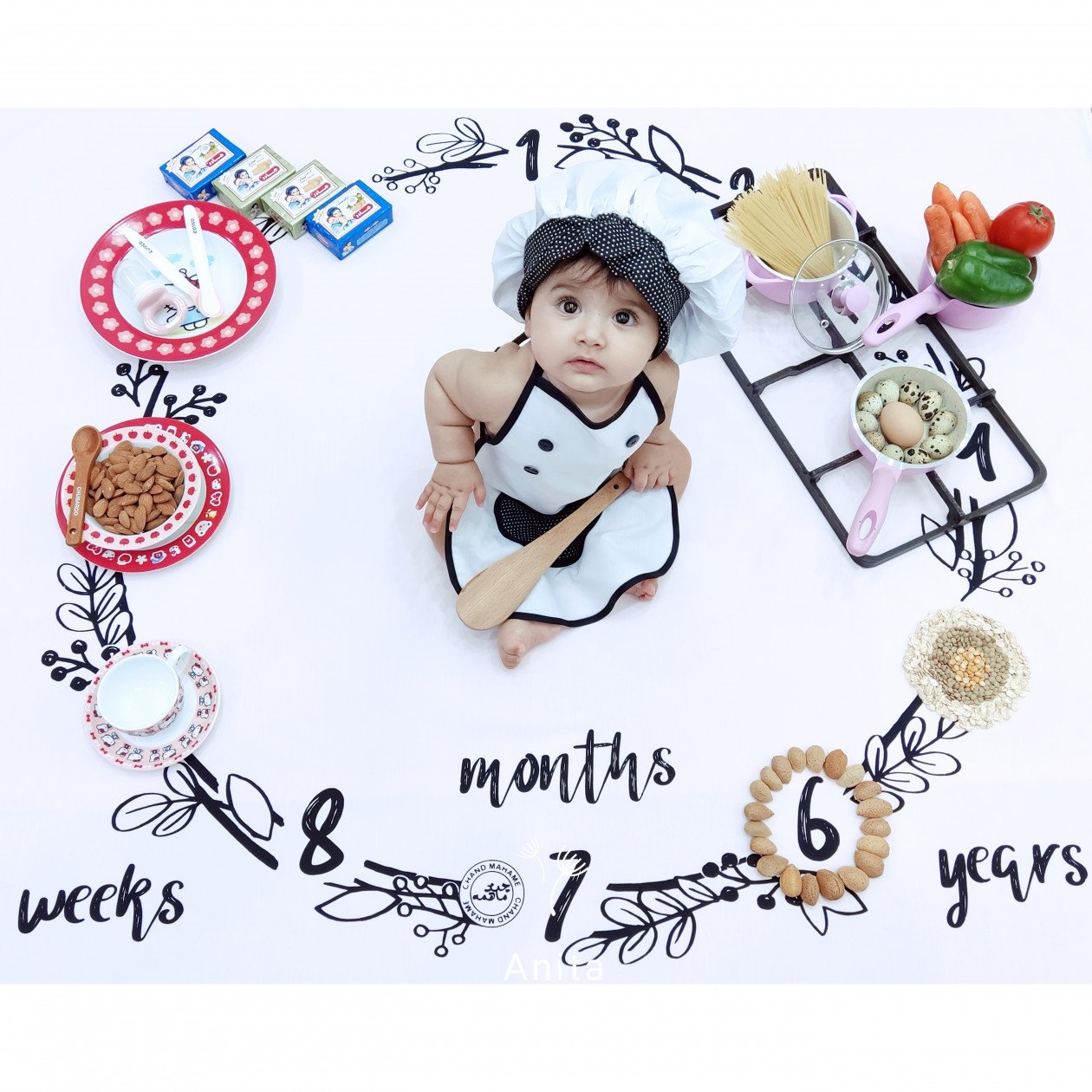 لباس-های-عکاسی-54702