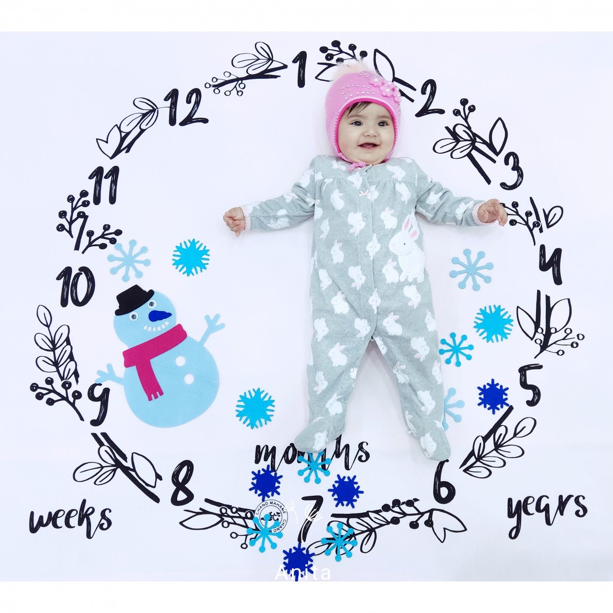 پارچه-ماهگرد-طرح-حلقه-تمشک-54701