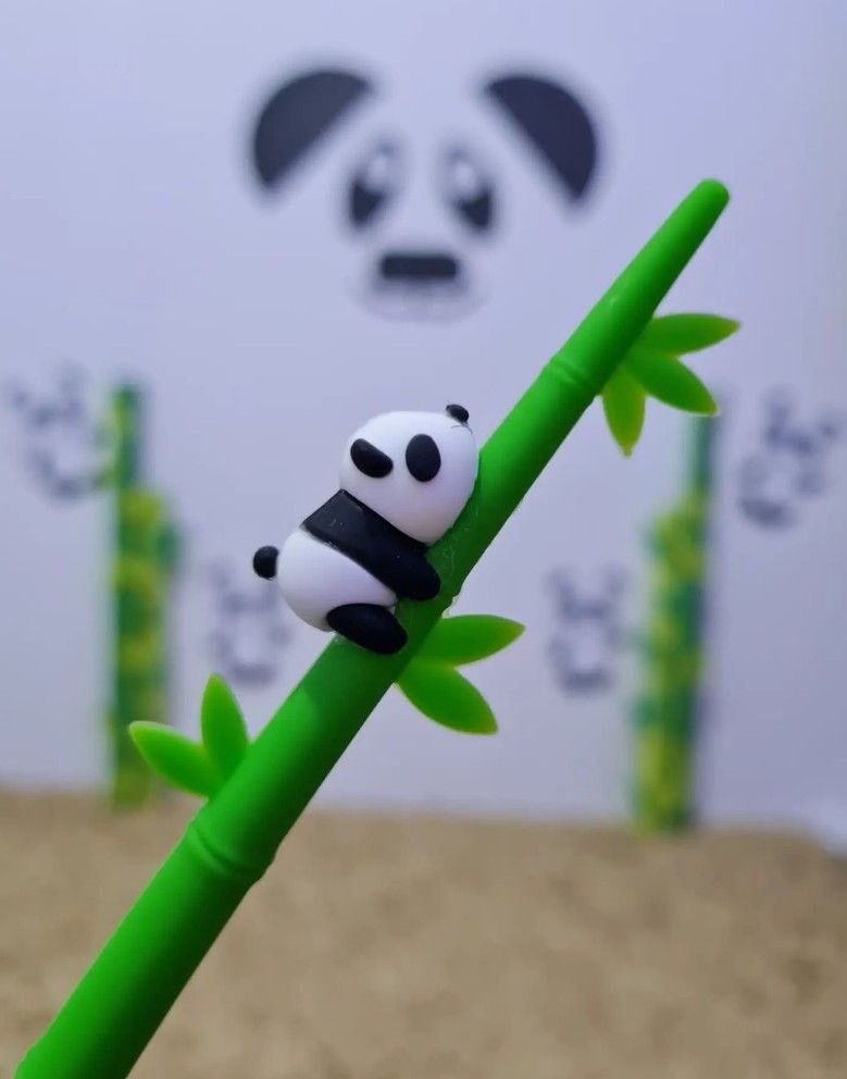 سلین-ساریان سلین