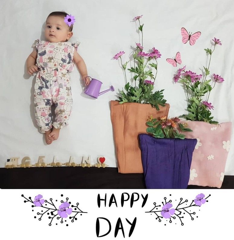 سلین-ساریان سلین