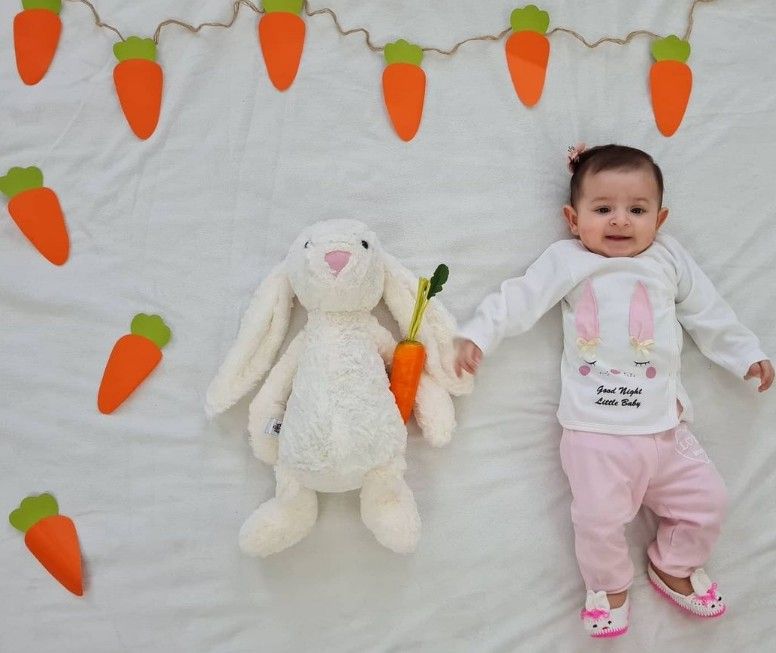 سلین-ساریان سلین