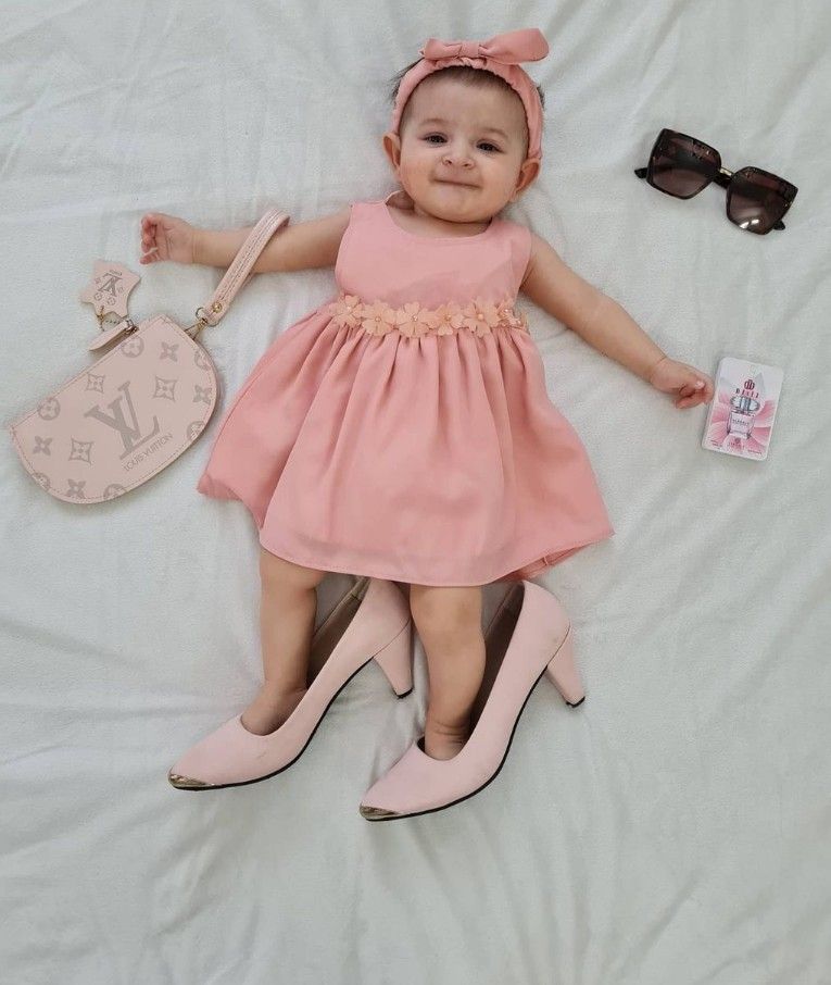 سلین-ساریان سلین