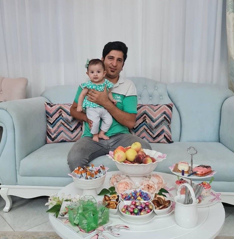 عید-غدیر سلین