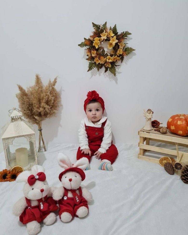 غذلی-کمکی سلین