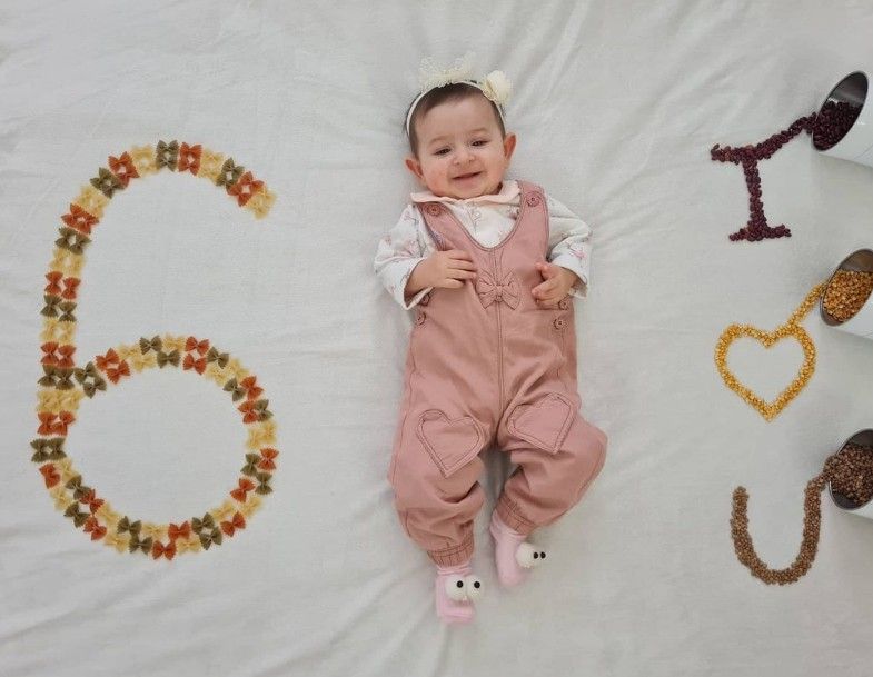 سلین-ساریان سلین