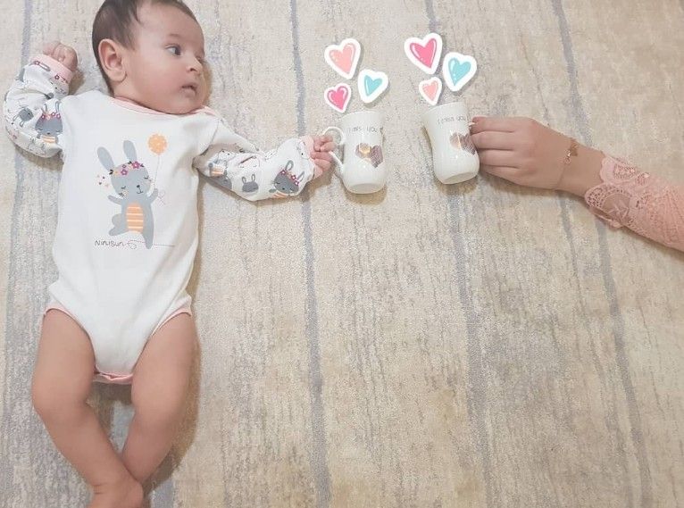 سلین-ساریان سلین