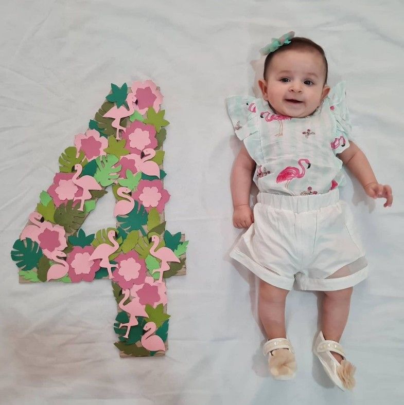 سلین-ساریان سلین