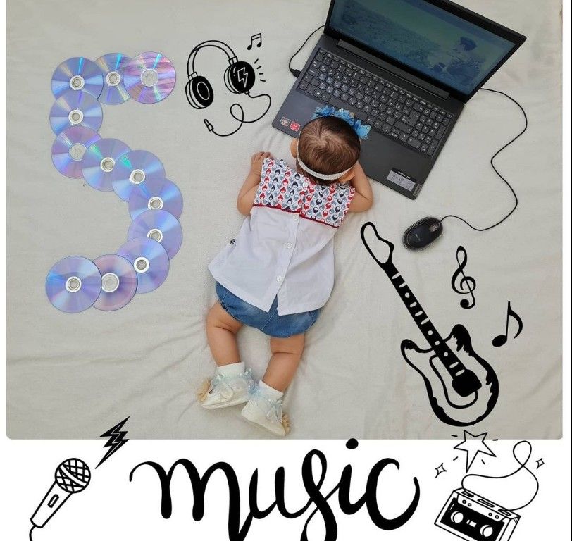 سلین-ساریان سلین