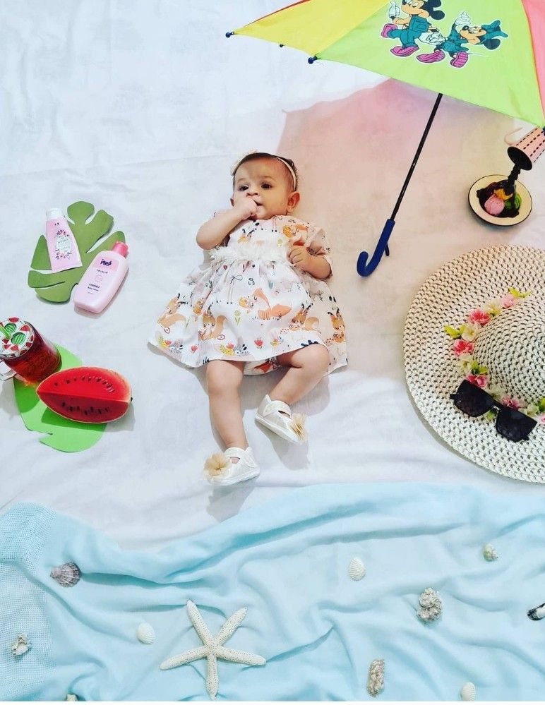 سلین-ساریان سلین