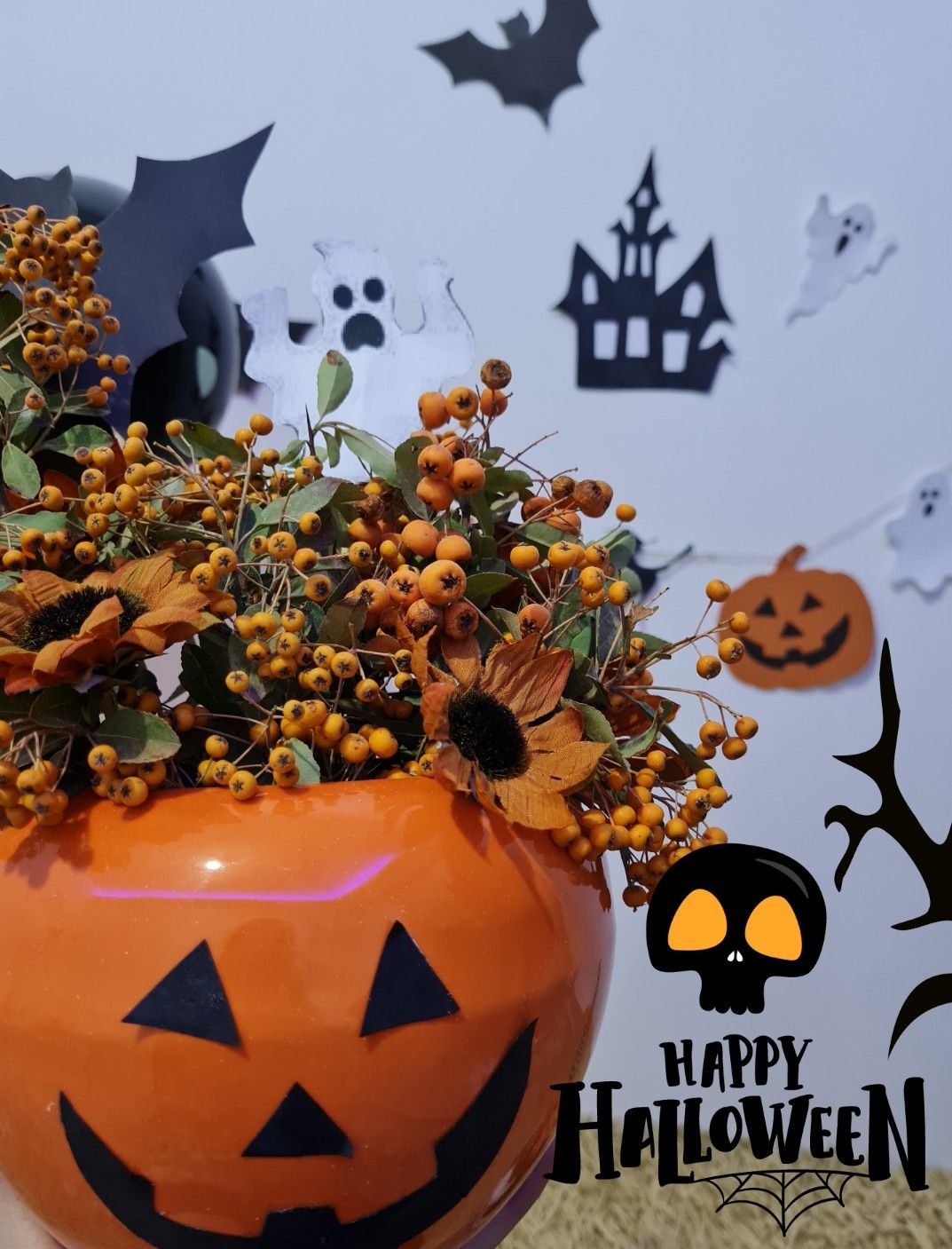 سلین-ساریان سلین