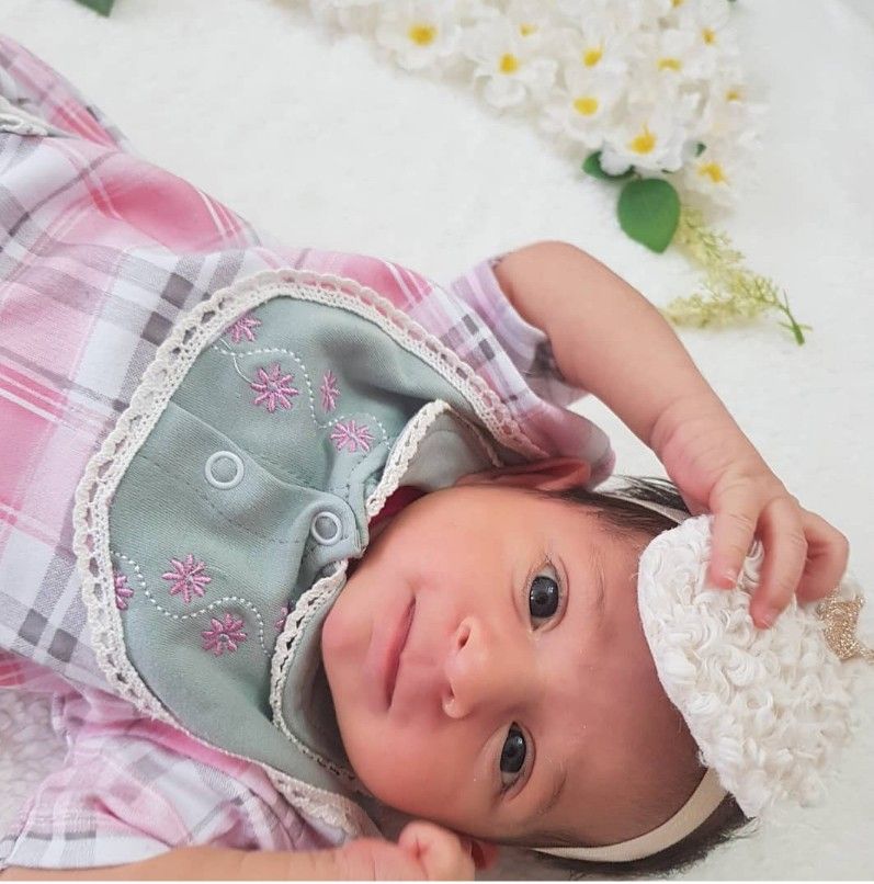 سلین-ساریان سلین