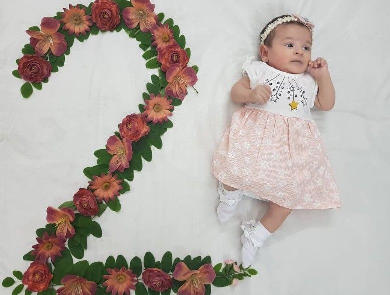 سلین-ساریان سلین