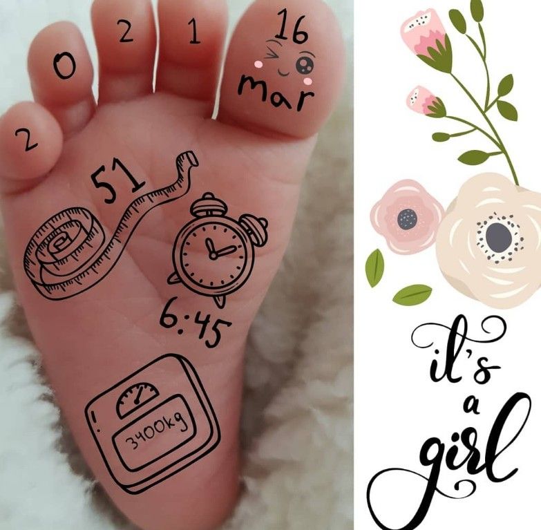 سلین-ساریان سلین