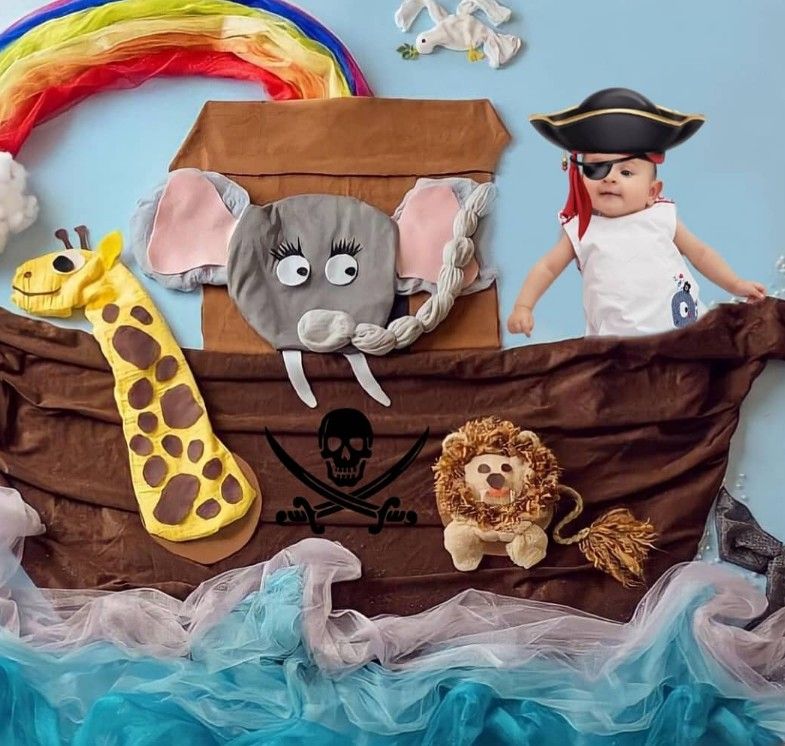 خلاقیت سلین