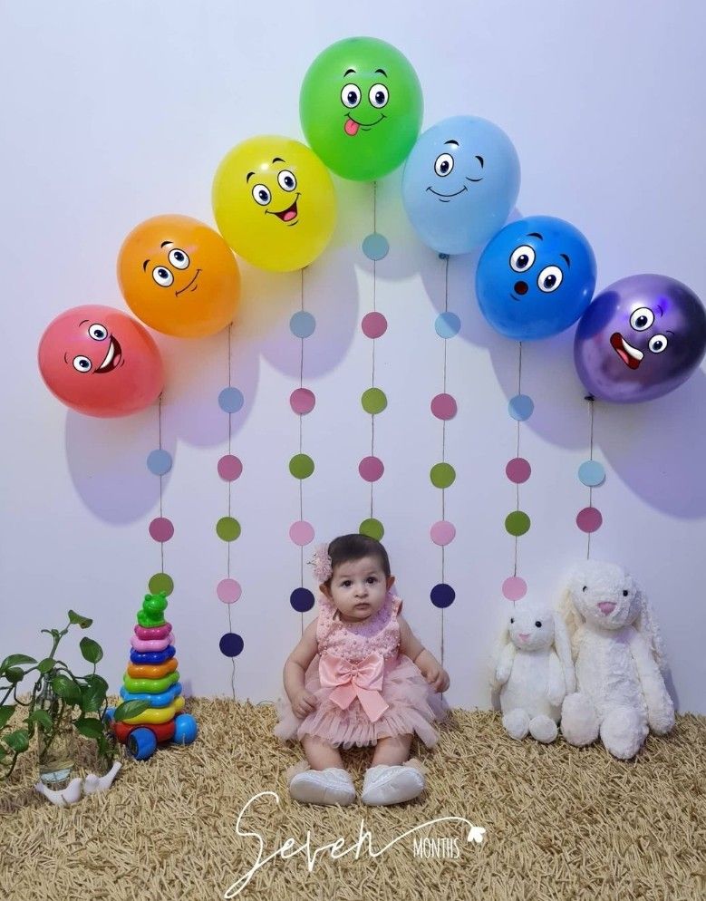 سلین-ساریان سلین