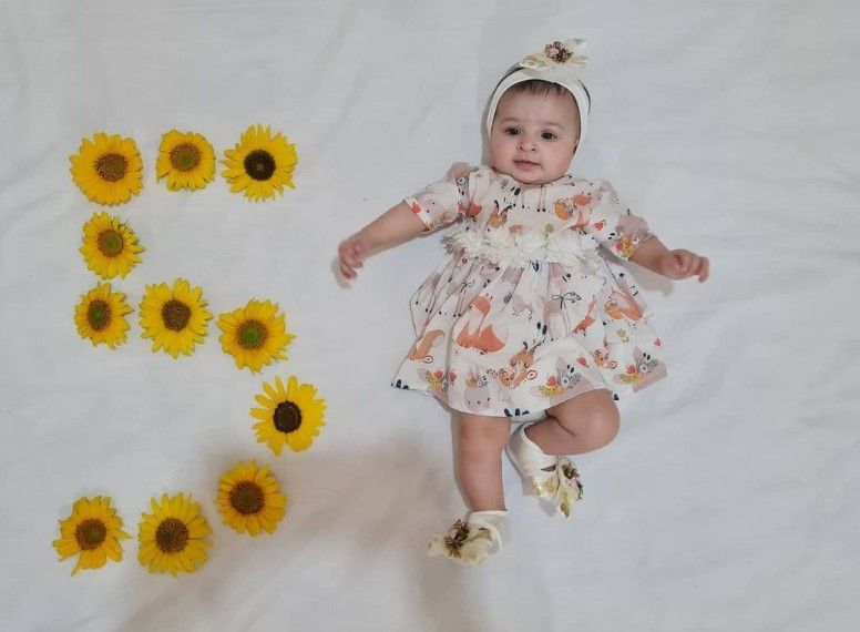 سلین-ساریان سلین