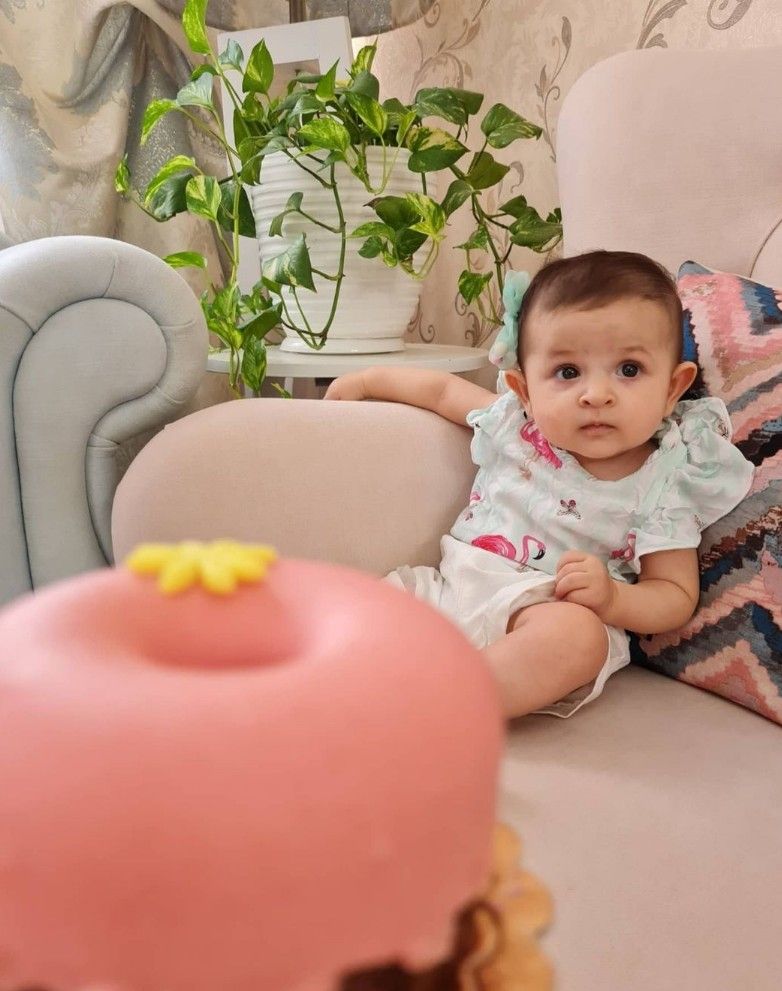 سلین-ساریان سلین