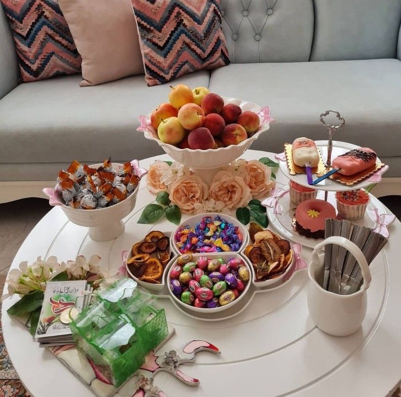 عید-غدیر سلین