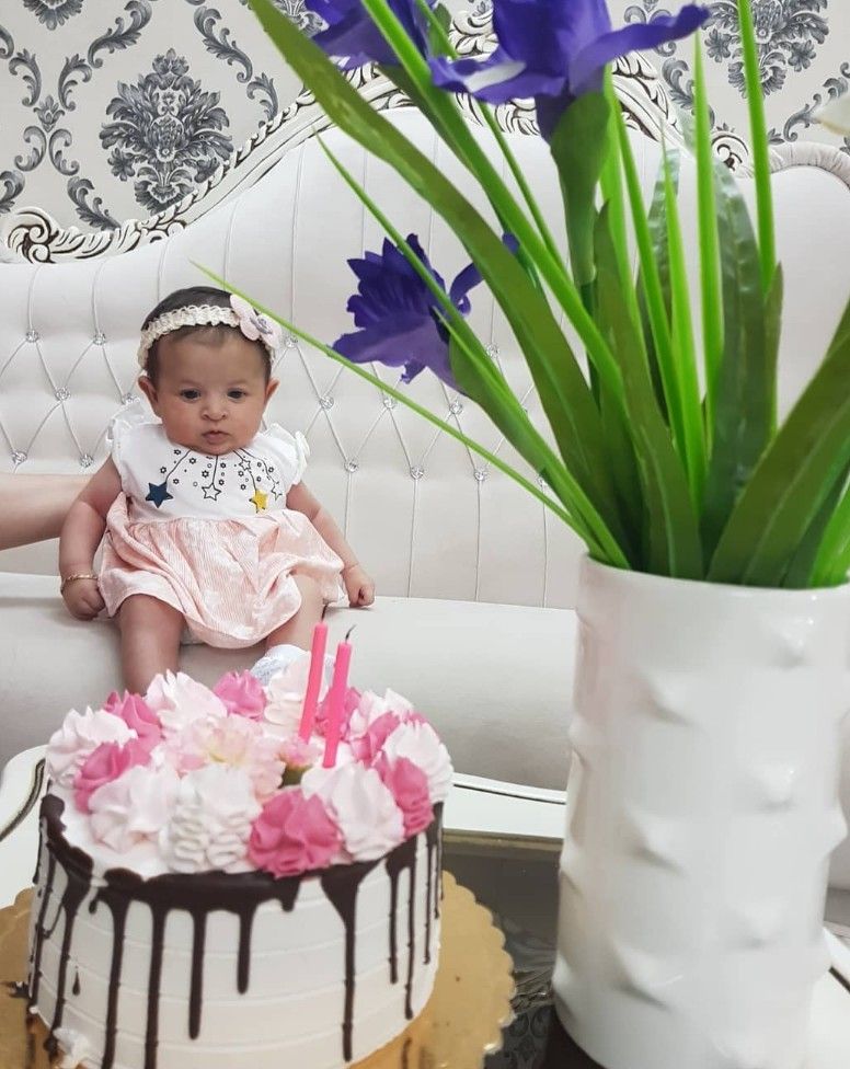 سلین-ساریان سلین