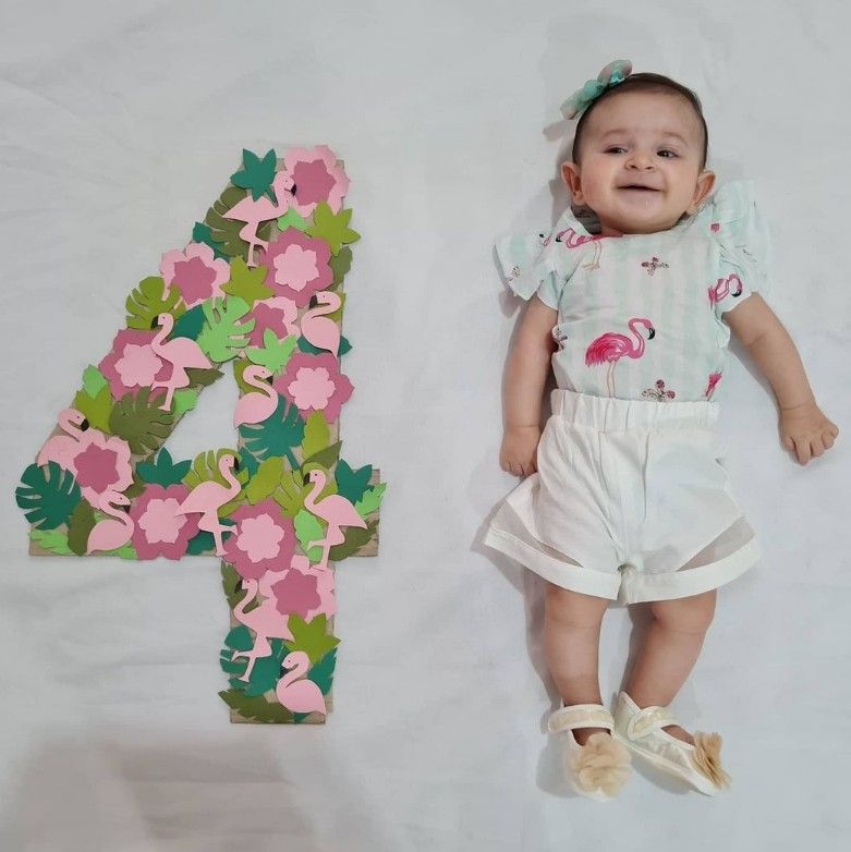 سلین-ساریان سلین