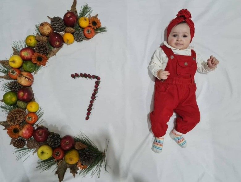 غذلی-کمکی سلین