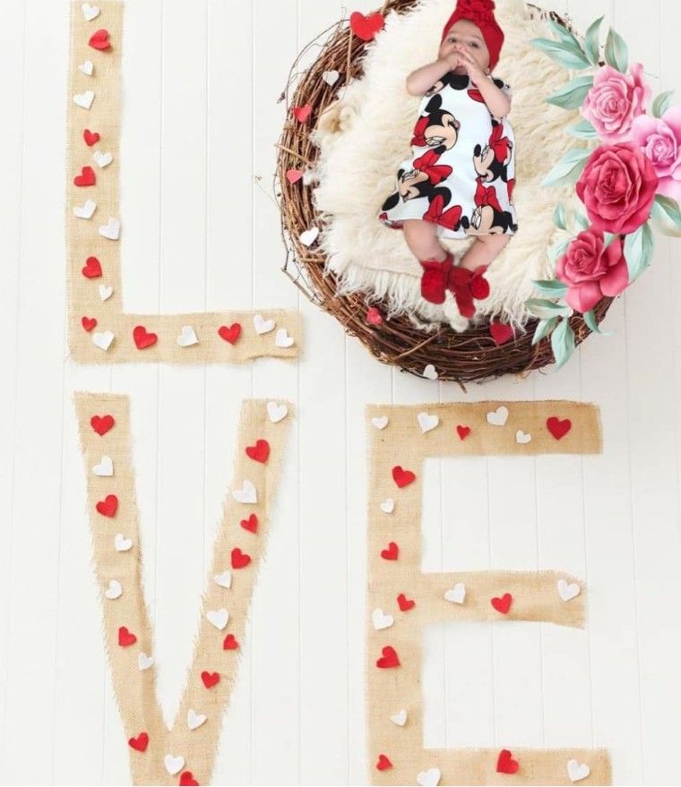 سلین-ساریان سلین