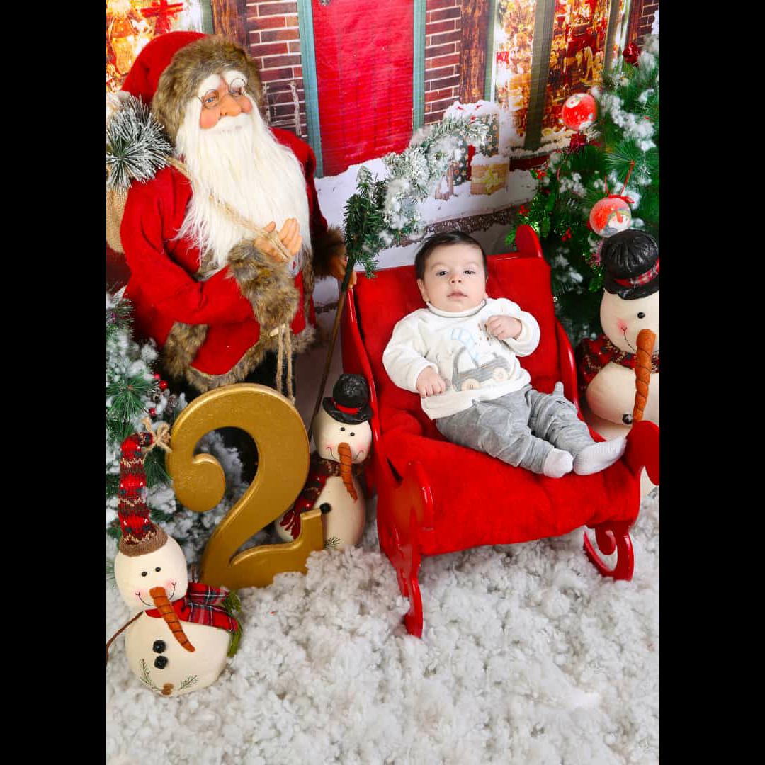 واکسن ارکان