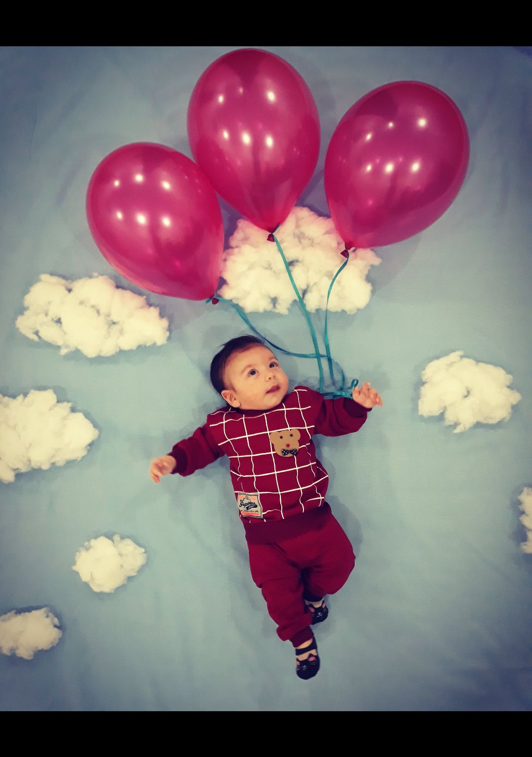 واکسن ارکان